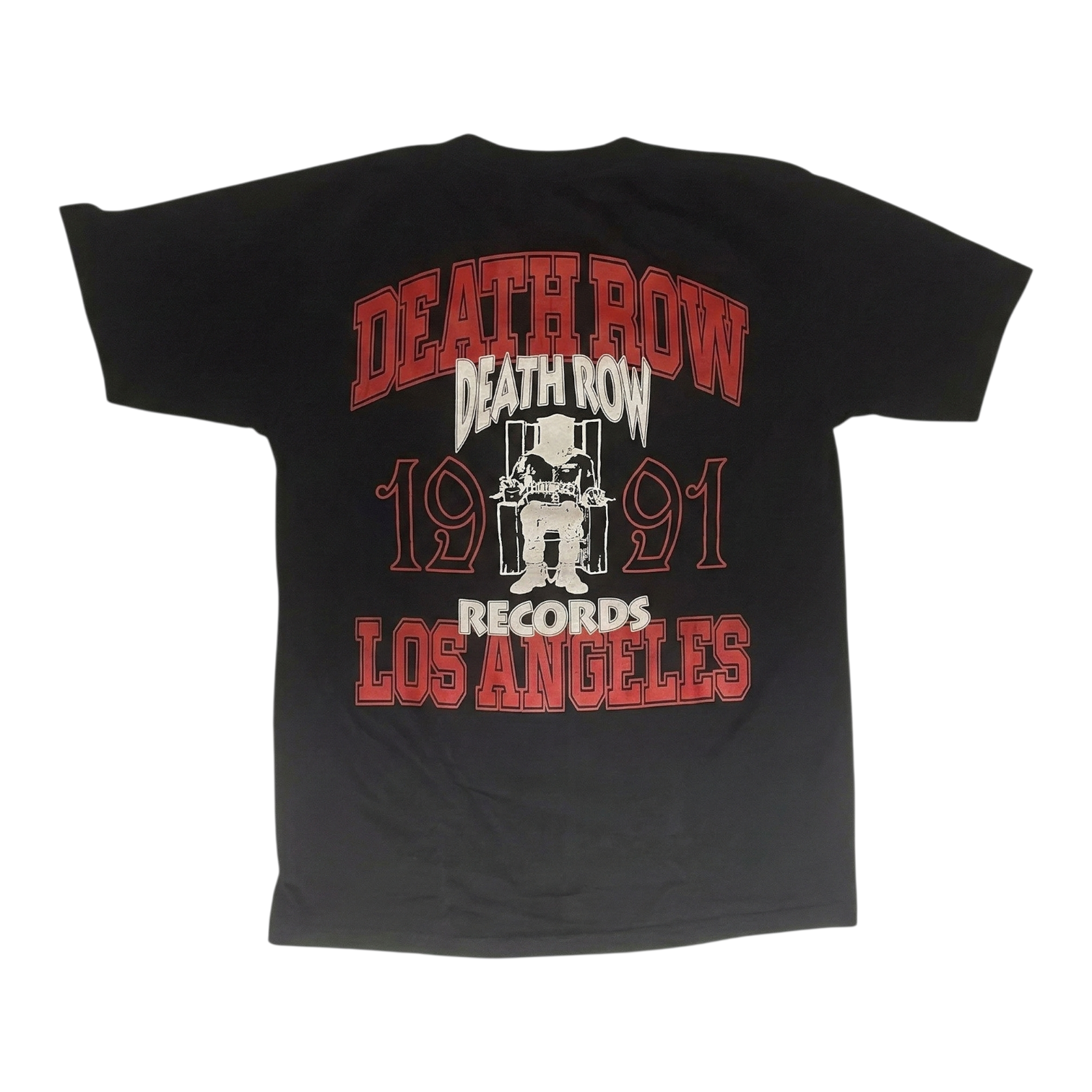 לצפייה במוצר OSCAR T-SHERT