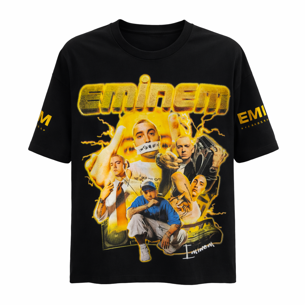 לצפייה במוצר OSCAR T-SHERT