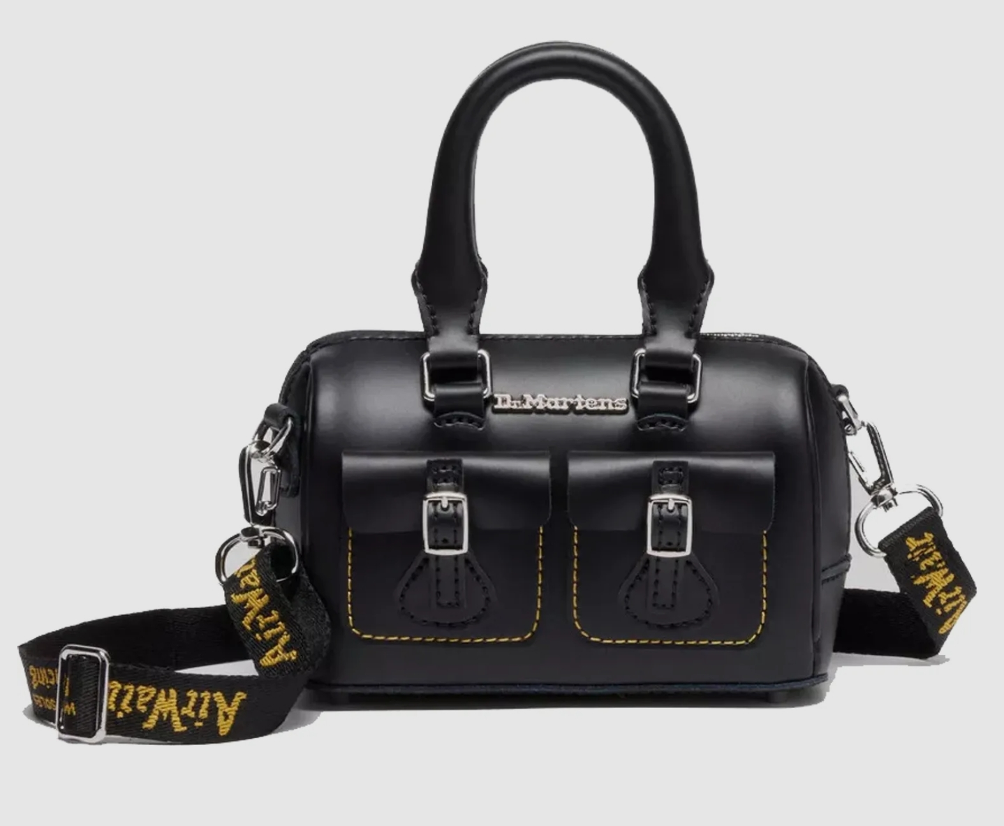 לצפייה במוצר CROCS ECHO CLOG IN OFF WHITE