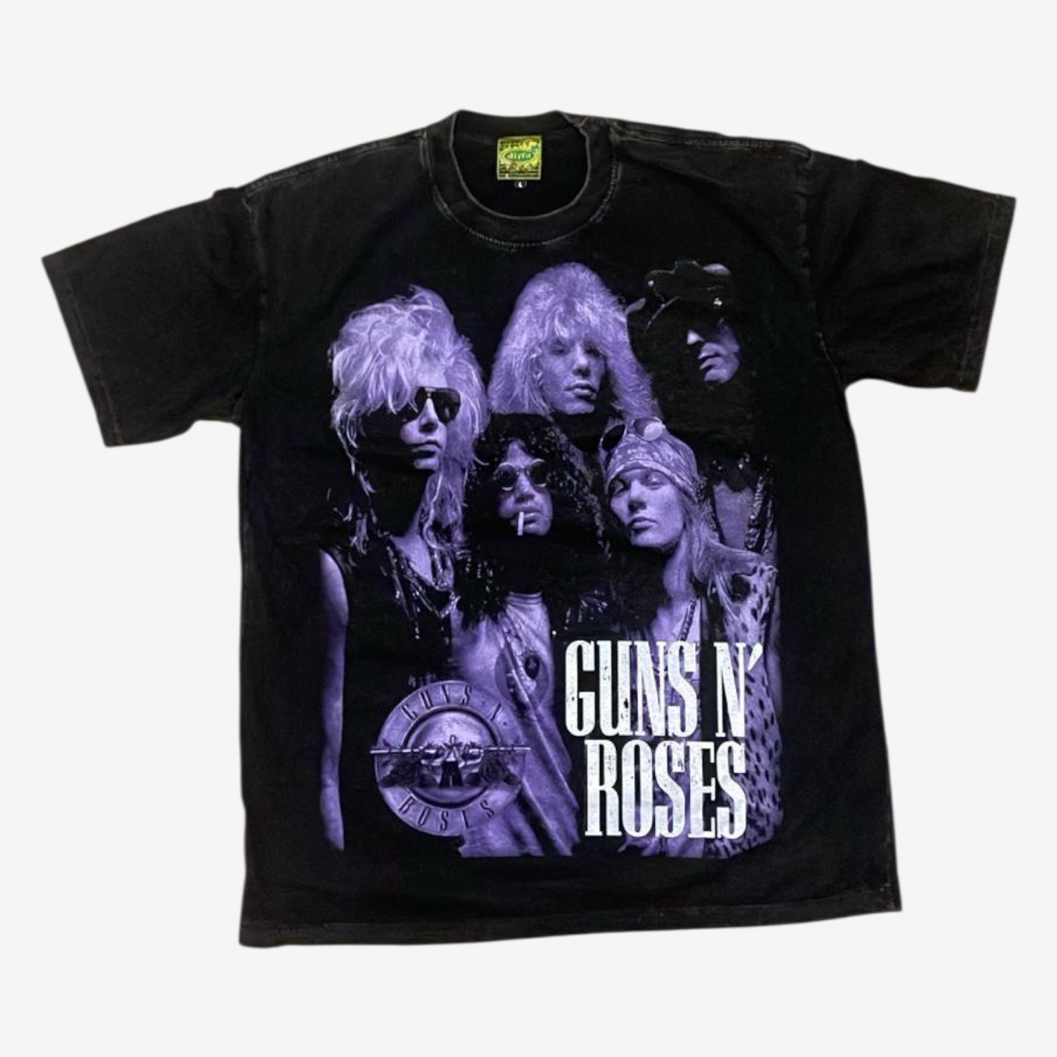 לצפייה במוצר OSCAR T-SHERT