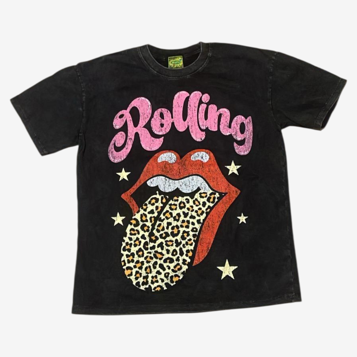 לצפייה במוצר OSCAR T-SHERT