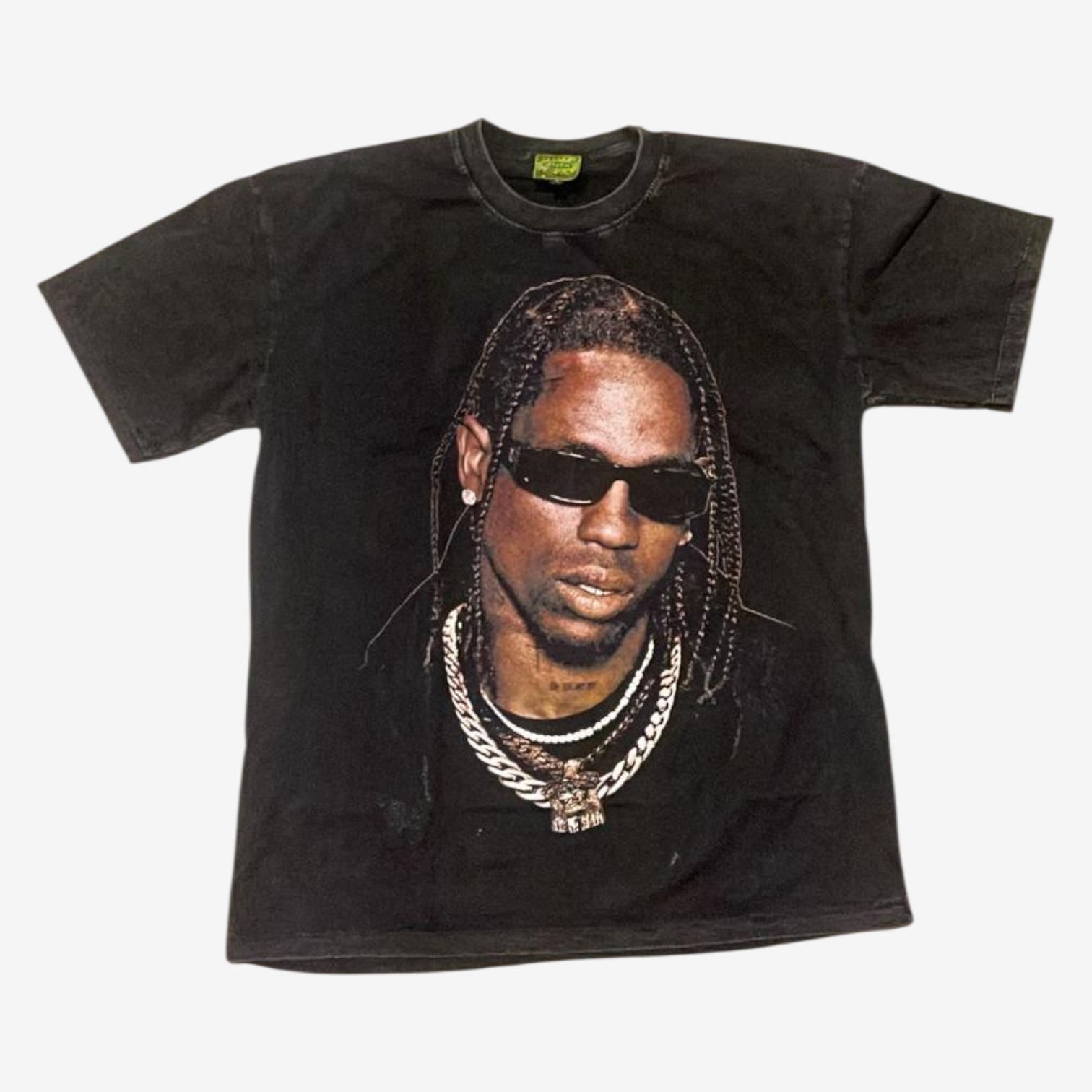 לצפייה במוצר OSCAR T-SHERT