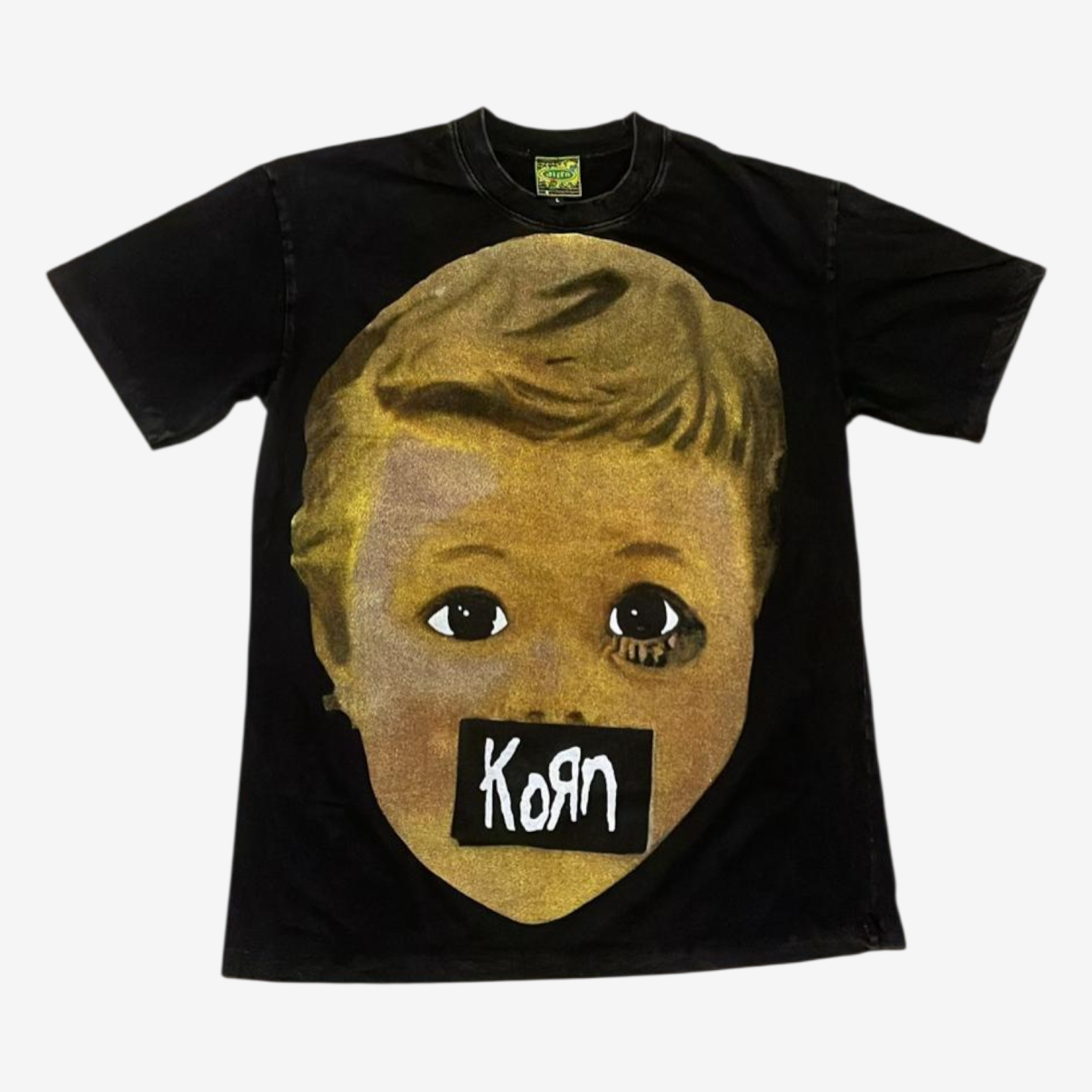 לצפייה במוצר AIR JORDAN RETRO 7 - WOMAN 