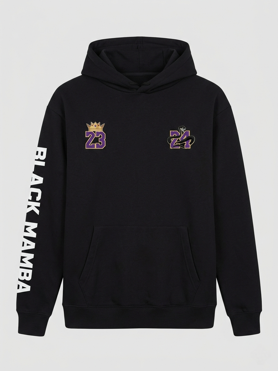 לצפייה במוצר ADIDAS GAZELLE - BLACK & WHITE 