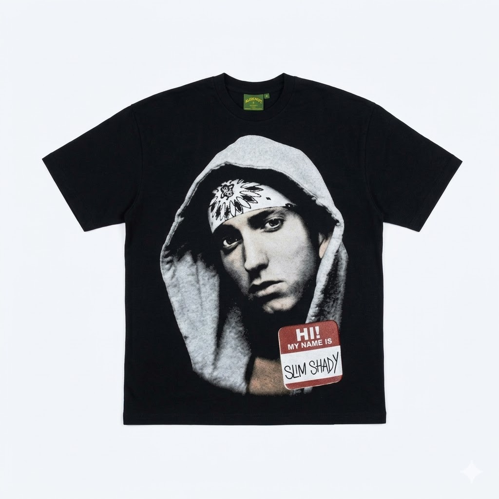 לצפייה במוצר OSCAR T-SHERT