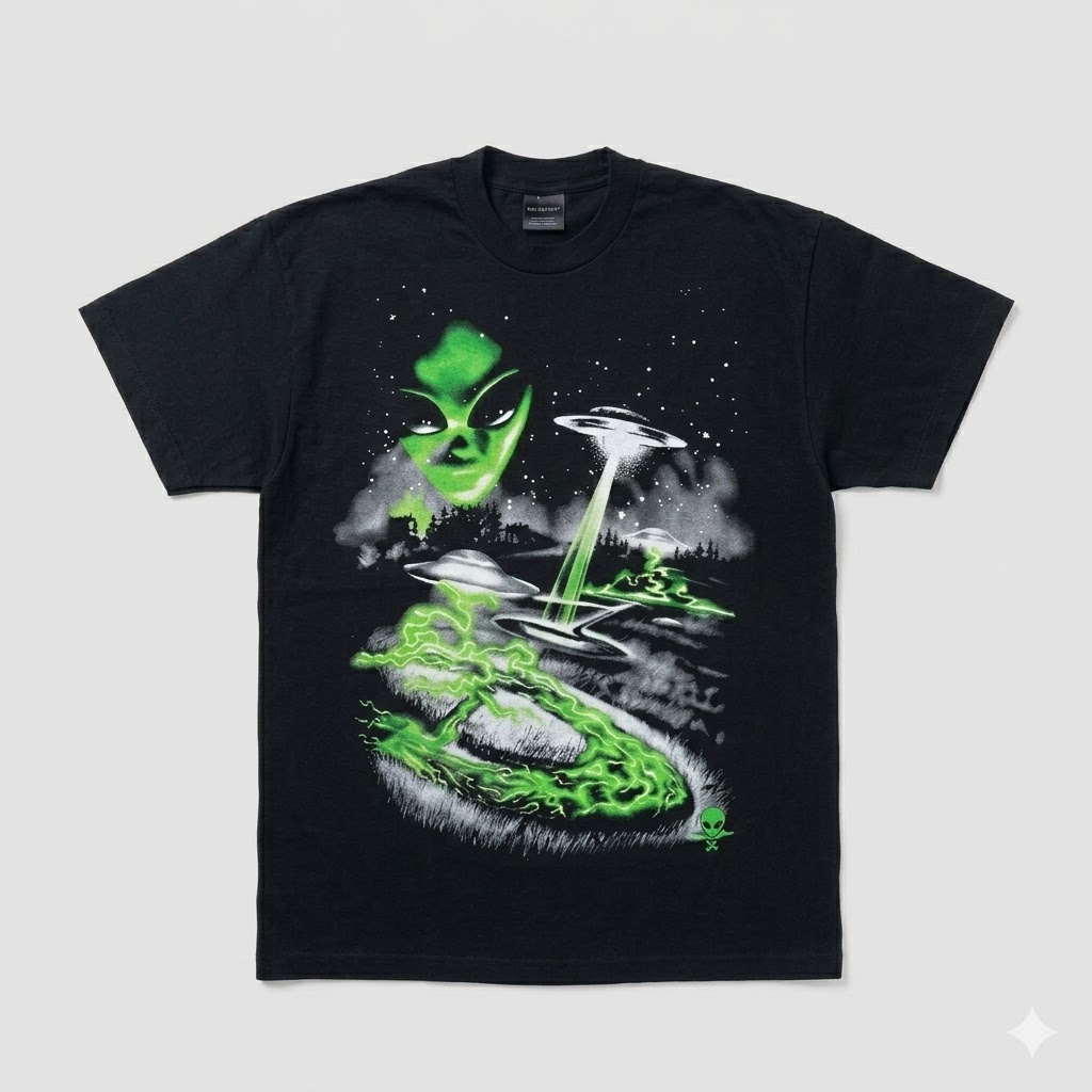 לצפייה במוצר OSCAR T-SHERT