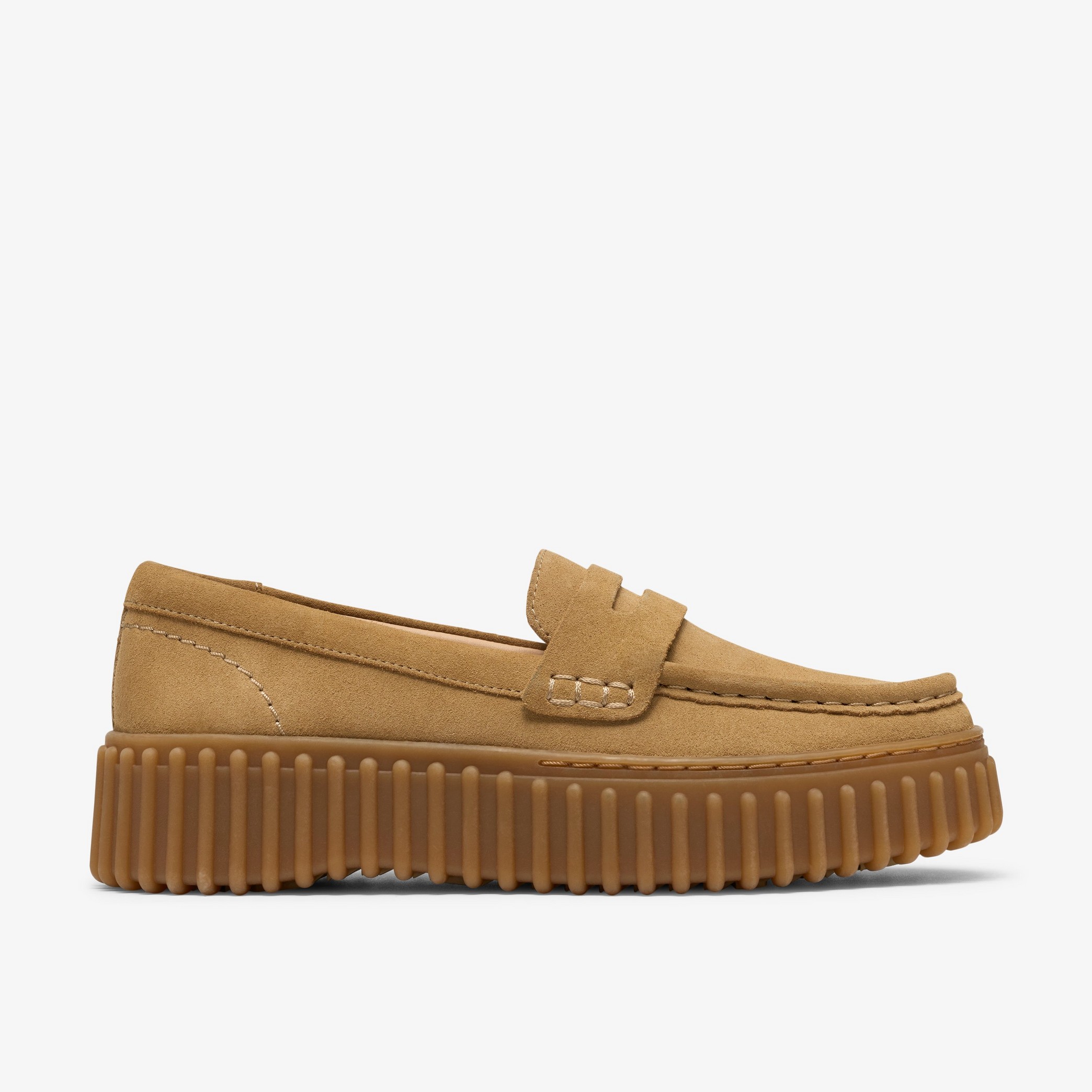 לצפייה במוצר Sandals Dr. Martens 3