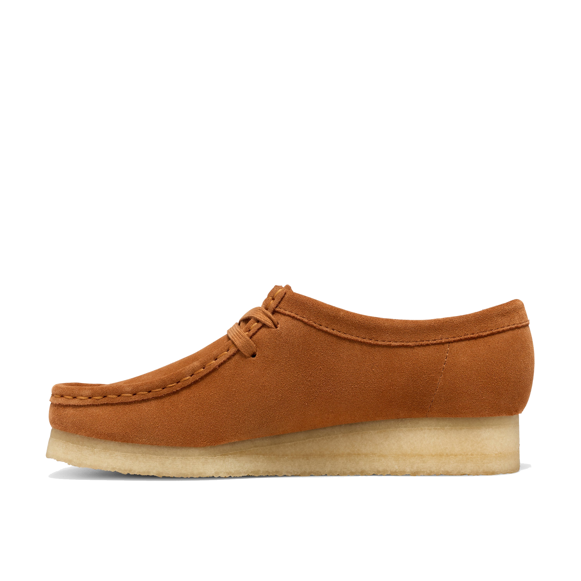 לצפייה במוצר Sandals Dr. Martens 3