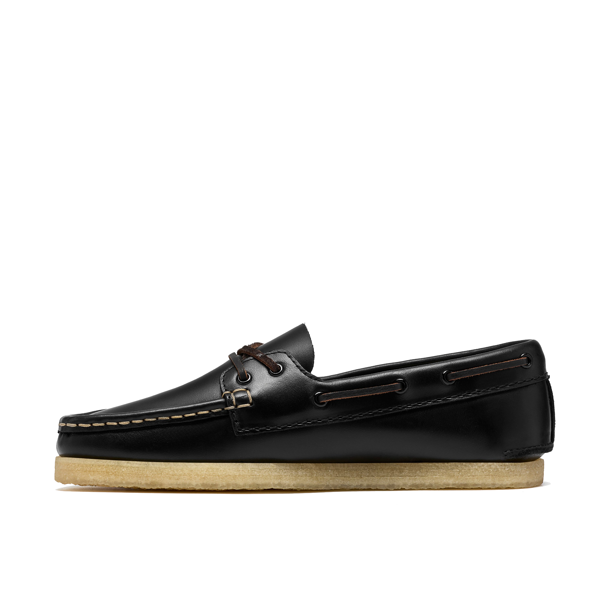 לצפייה במוצר Sandals Dr. Martens 3