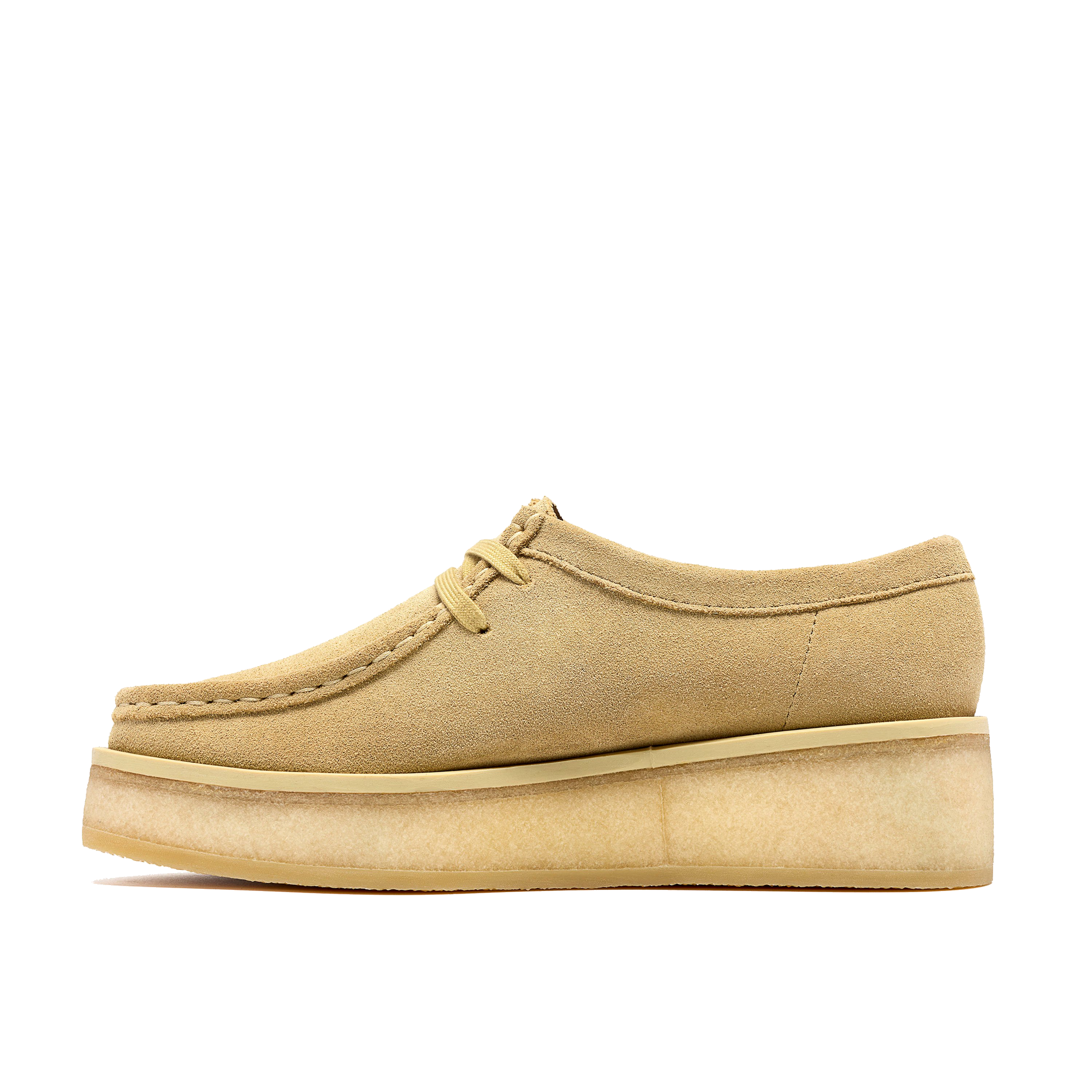 לצפייה במוצר Sandals Dr. Martens 3