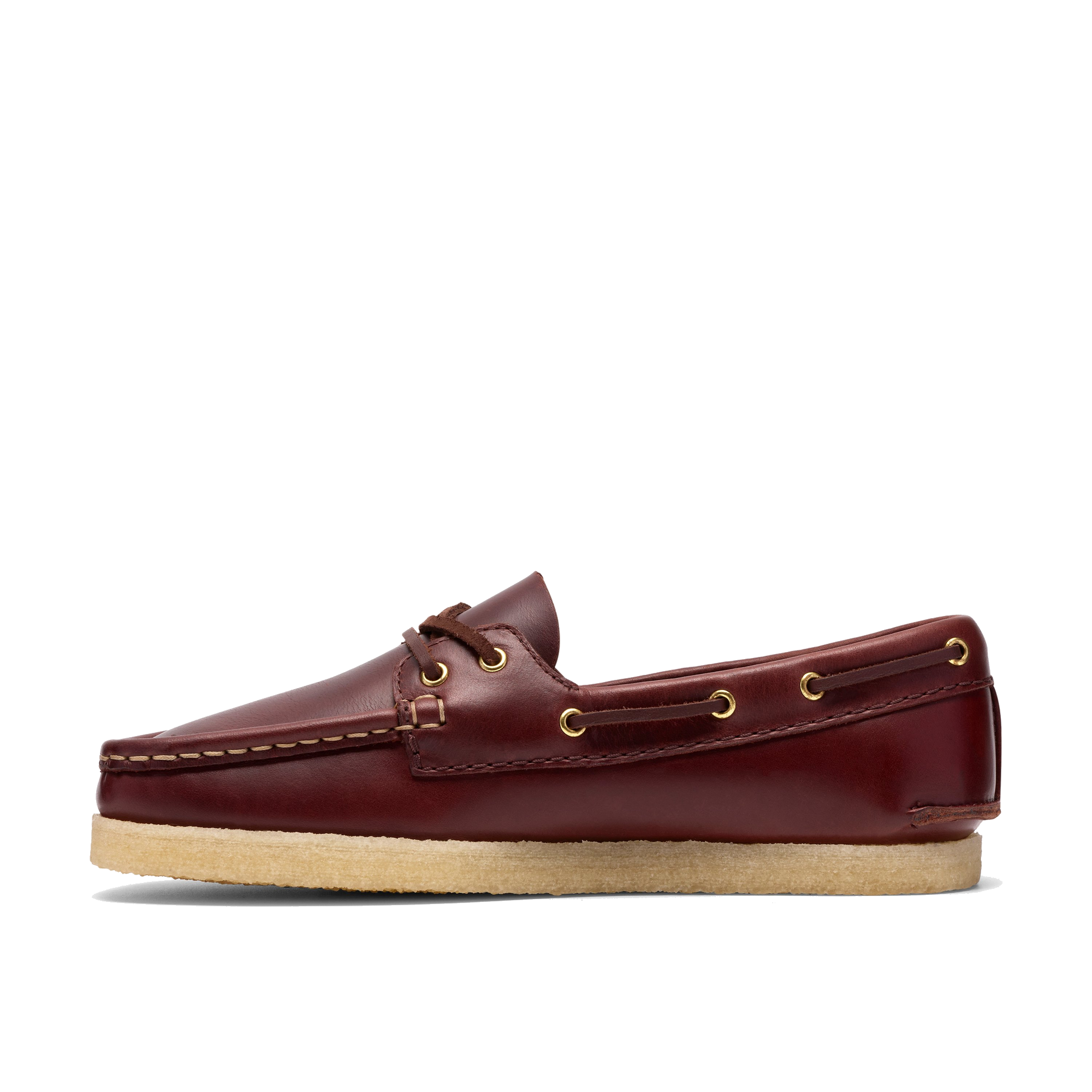 לצפייה במוצר Sandals Dr. Martens 3
