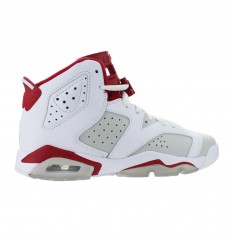 לצפייה במוצר AIR JORDAN 6 RETRO BG
