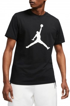 לצפייה במוצר JORDAN T-SHIRT