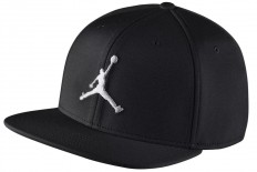לצפייה במוצר   Jordan Pro BLACK CAP‏