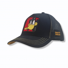לצפייה במוצר daffy duck cap