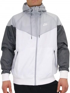 לצפייה במוצר Nike Sportswear jacket