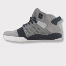 לצפייה במוצר supra gray