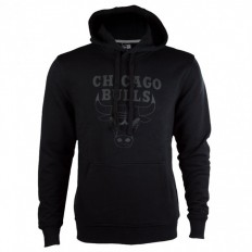 לצפייה במוצר chicago bulls hoodie