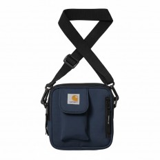 לצפייה במוצר תיק צד קטן Carhartt WIP כחול נייבי