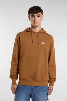 לצפייה במוצר קפוצ'ון Dickies בצבע חום-קאמל