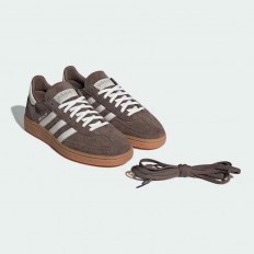 לצפייה במוצר נעלי Adidas Handball Spezial 