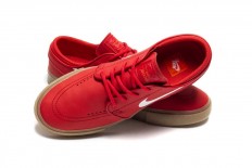 לצפייה במוצר נעלי Nike SB Stefan Janoski 
