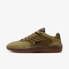 לצפייה במוצר נעלי Nike SB Ishod Wair 
