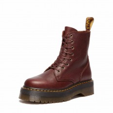לצפייה במוצר Dr. Martens Jadon Cashew 