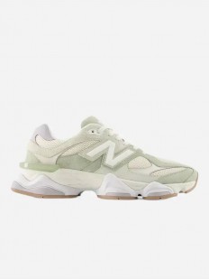 לצפייה במוצר New Balance 9060 GRN 