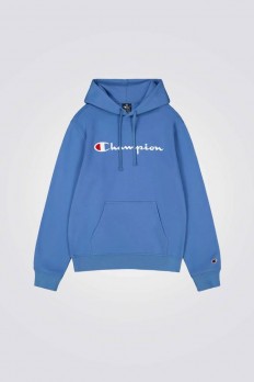 לצפייה במוצר CHAMPION CLASSIC HOODIE 