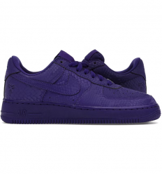 לצפייה במוצר Nike Air Force 1 Low x Kobe Bryant 