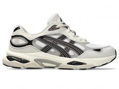 לצפייה במוצר ASICS GEL NYC 2.0 WHITE/OATMEAL SHOES
